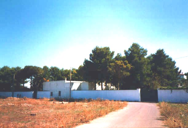 index.1.jpg (28932 byte)